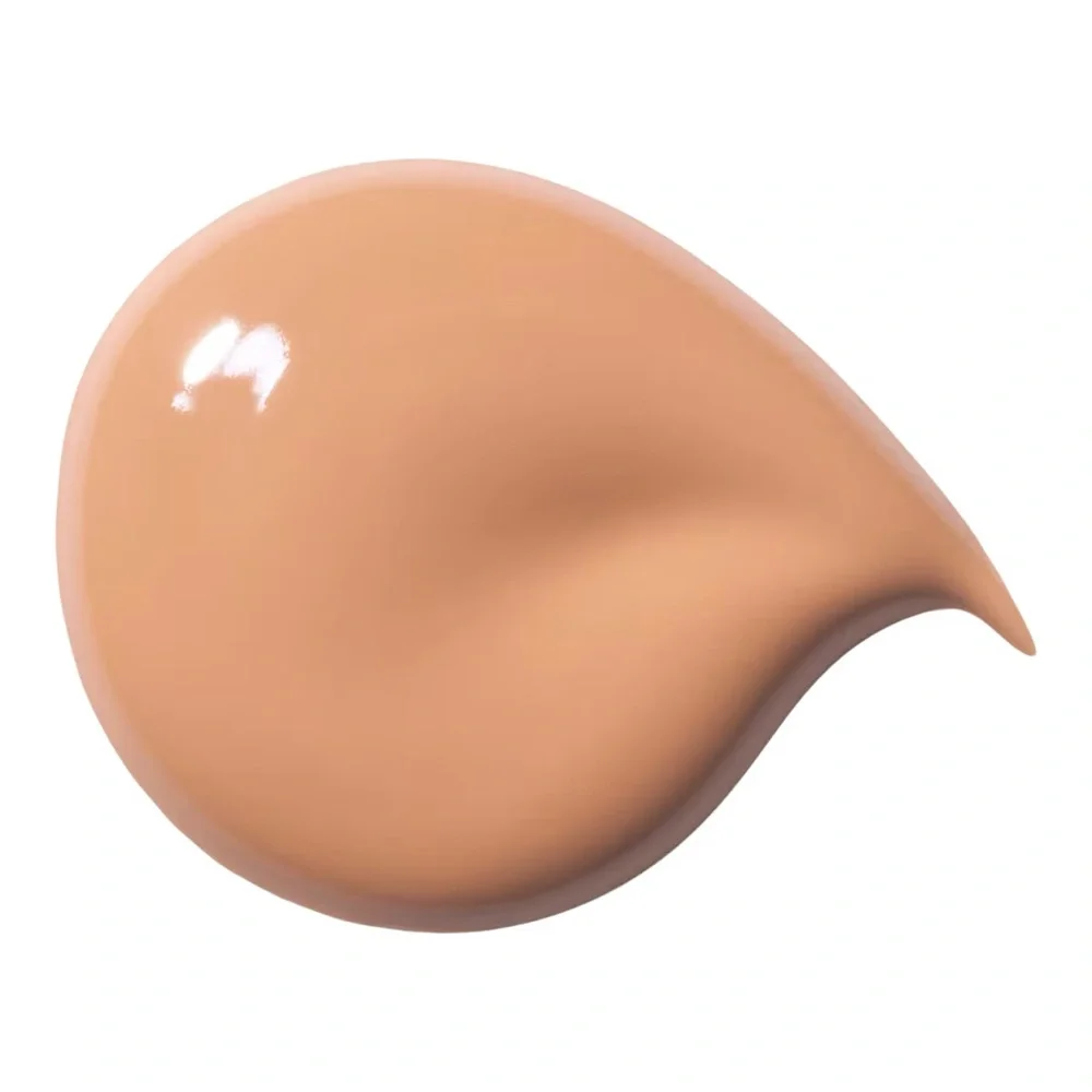 Fenty 345C We're Even Hydrating Longwear Concealer